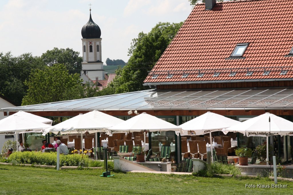 2011-06-22_KB ( 7).JPG